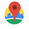 Get Geo location from Google API in Salesforce