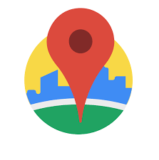 Get Geo location from Google API in Salesforce